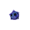 Galactic Minior